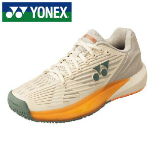 y lbNX YONEX zyV[Y@Cz fB[XpejXV[Y p[NbVGNvV5LGC  [Jbg IjEN[R[gp SHTE5LGC (585) Th [240523][amz]