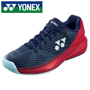 [ő2000~OFFN[|s]I[R[gpy lbNX YONEX zyV[Y@Cz ejXV[Y p[NbVGNvV 5MAC Y ejX V[Y C 3E SHTE5MAC (097) l