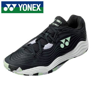 y lbNX YONEX zyV[Y@Cz ejXV[Y p[NbVt[Wu5MGC Y [Jbg C3E IjEN[R[gp SHTF5MGC (007) ubN [240523][amz]