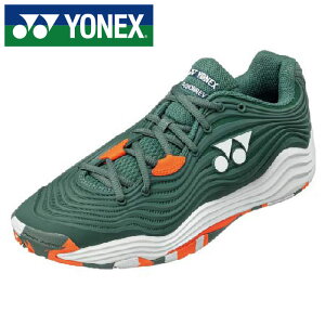 y lbNX YONEX zyV[Y@Cz ejXV[Y p[NbVt[Wu5MGC Y [Jbg C3E IjEN[R[gp SHTF5MGC (149) I[u [240523][amz]
