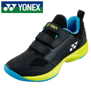 y lbNX YONEX zyV[Y@Cz WjApejXV[Y p[NbVWjAGC IjEN[R[gp SHTJR2GC (763) ubN/C [240523][amz]