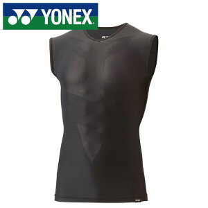 y[֑(ǐՉ\)zAX[gA_[EFAIRAoX𐮂Au͂̂铮ցy lbNX YONEX zyEFAzejXEoh~g m[X[uVc 
