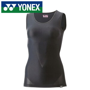 y[֑(ǐՉ\)zAX[gA_[EFAIRAoX𐮂Au͂̂铮ցy lbNX YONEX zyEFAzejXEoh~g fB[Xp ^N