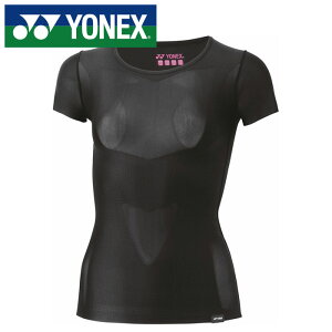 y[֑(ǐՉ\)zAX[gA_[EFAIRAoX𐮂Au͂̂铮ցy lbNX YONEX zyEFAzejXEoh~g fB[Xp UlbN