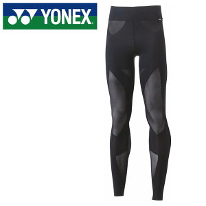 AX[gA_[EFAIRAoX𐮂Au͂̂铮ցy lbNX YONEX zyEFAzejXEoh~g OXpbc Y fB[X jp STBA2012 (00