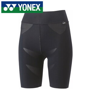 AX[gA_[EFAIRAoX𐮂Au͂̂铮ցy lbNX YONEX zyEFAzejXEoh~g fB[Xp n[tXpbc p STBA2511 (007) u