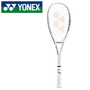 [ő2000~OFFN[|s]qIjɒ`㋉҂ɃIXXy lbNX YONEX z \tgejXPbg(t[̂/pP[Xt) {gCW5S VR5S (305) OCbV