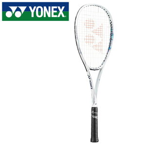 [ő2000~OFFN[|s]OqIjɒ`㋉҂ɃIXXy lbNX YONEX z \tgejXPbg(t[̂/pP[Xt) {gCW5V VR5V (305) OCbV