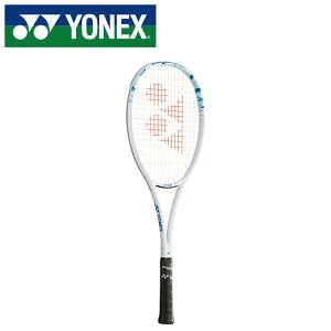 y lbNX YONEX z Ҍ \tgejX Pbg t[̂ WIuCN 50V Oq lbNX YONEX 02GB50V (424) } [250609][amz] NX}X v[g