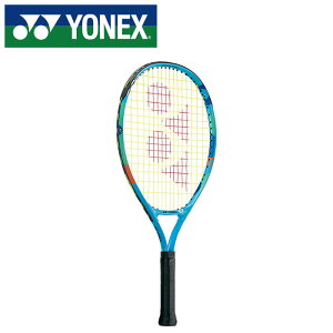 ���g��100-115cm(4-6��)�������y ���l�b�N�X YONEX �z �e�j�X ���P�b�g ���l�b�N�X �W���j�A21 �K�b�g����グ�� �W���j�A �L�b�Y �q�� ���ǂ� YONEX 02YJ21G (489) �I�[�V�����u���[ [250609][amz]