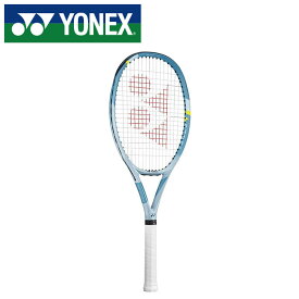 【ヨネックス　YONEX】 03AST100 硬式テニスラケット アストレル 100 グレイッシュグリーン 267 [230422] 父の日 プレゼント