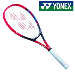 [ő2000~OFFN[|s]`҂ɃIXXIz[hŋOオAnCXs̃I[Ehyʃfy lbNX YONEX z 07VC100L dejXPbg(t[