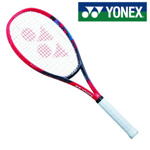 [ő2000~OFFN[|s]҂ɃIXXI쐫XšyʃRg[fy lbNX YONEX z 07VC98L dejXPbg(t[̂) VRA 98L XJ[b