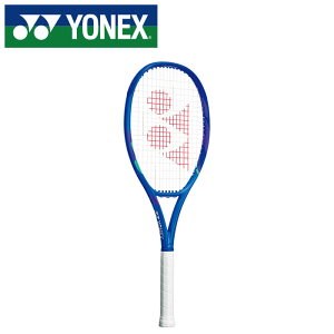 �y ���l�b�N�X YONEX �z �����`�����Ҍ��� �d�� �e�j�X ���P�b�g E�]�[�� 100L �t���[���̂� ���l�b�N�X YONEX 08EZ100L (786) �u���X�g�u���[ [250609][amz]