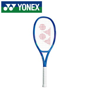y lbNX YONEX z Ҍ d ejX Pbg E][ 100SL t[̂ lbNX YONEX 08EZ100S (786) uXgu[ [250609][amz] NX}X v[g