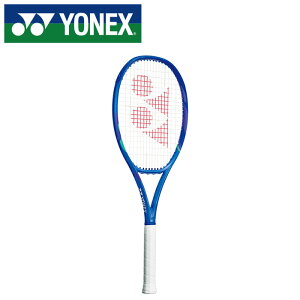 y lbNX YONEX z Ҍ d ejX Pbg E][ 98L lbNX YONEX 08EZ98L (786) t[̂݃uXgu[ [250609][amz]