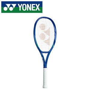 y lbNX YONEX z Ҍ d ejX Pbg E][ At@L t[̂ lbNX YONEX 08EZAPL (786) uXgu[ [250609][amz] NX}X v[g