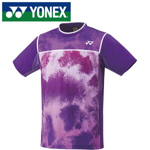 y[֑(ǐՉ\)zy lbNX YONEX zyEFAzejXEoh~g 10528 Q[Vc(tBbgX^C) Y fB[X jp p[v 039 [230422][amz]