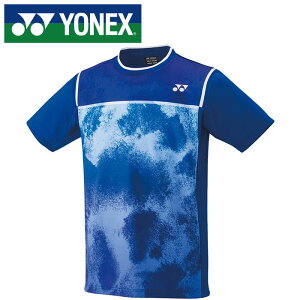 y[֑(ǐՉ\)zy lbNX YONEX zyEFAzejXEoh~g 10528 Q[Vc(tBbgX^C) Y fB[X jp ~bhiCglCr[ 472 [230422][amz
