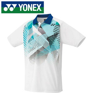 y[֑(ǐՉ\)zy lbNX YONEX zyEFAzejXEoh~g 10530 Q[Vc Y fB[X jp zCg 011 [230422][amz]