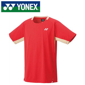 y[֑(ǐՉ\)z{oh~gRiiy lbNX YONEX zyEFAz ejX oh~g Q[Vc Y fB[X jp lbNX YONEX 10622 (
