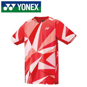 y[֑(ǐՉ\)z{oh~gRiiy2025Ntăfzy lbNX YONEX zyEFAz ejX oh~g Q[Vc Y fB[X jp 