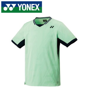 y[֑(ǐՉ\)z{oh~gRiiy lbNX YONEX zyEFAz ejX oh~g Q[Vc Y fB[X jp lbNX YONEX 10624 (