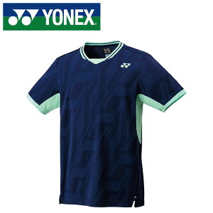 y[֑(ǐՉ\)z{oh~gRiiy2025Ntăfzy lbNX YONEX zyEFAz ejX oh~g Q[Vc Y fB[X jp 