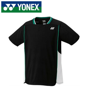 y[֑(ǐՉ\)z{oh~gRiiy lbNX YONEX zyEFAz ejX oh~g Q[Vc Y fB[X jp lbNX YONEX 10627 (