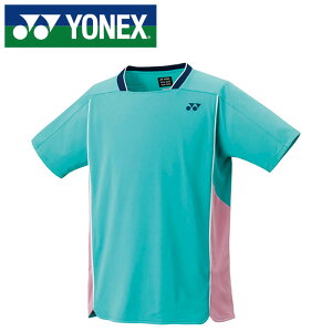 y[֑(ǐՉ\)z{oh~gRiiy lbNX YONEX zyEFAz ejX oh~g Q[Vc Y fB[X jp lbNX YONEX 10627 (