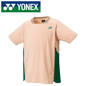y[֑(ǐՉ\)z{oh~gRiiy lbNX YONEX zyEFAz ejX oh~g Q[Vc Y fB[X jp lbNX YONEX 10627 (