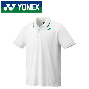 y[֑(ǐՉ\)z{oh~gRiiy lbNX YONEX zyEFAz ejX oh~g Q[Vc Y fB[X jp lbNX YONEX 10628 (