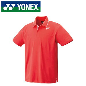 y[֑(ǐՉ\)z{oh~gRiiy2025Ntăfzy lbNX YONEX zyEFAz ejX oh~g Q[Vc Y fB[X jp 