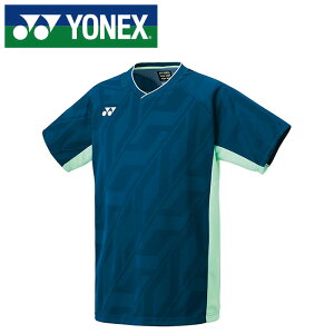 y[֑(ǐՉ\)z{oh~gRiiy lbNX YONEX zy EFA z oh~g Q[Vc Y lbNX YONEX 10632 (113) CNu[ [250609][amz]