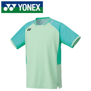 y[֑(ǐՉ\)z{oh~gRiiy lbNX YONEX zy EFA z oh~g Q[Vc Y lbNX YONEX 10633 (190) yp[~g [250609][amz]
