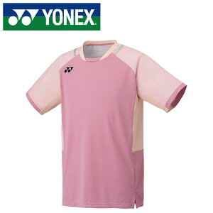 y[֑(ǐՉ\)z{oh~gRiiy lbNX YONEX zy EFA z oh~g Q[Vc Y lbNX YONEX 10633 (307) p[[Y [250609][amz]