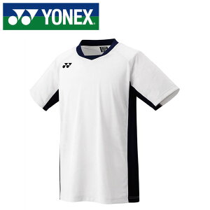y[֑(ǐՉ\)z{oh~gRiiy lbNX YONEX zy EFA z oh~g Q[Vc Y lbNX YONEX 10634 (011) zCg [250609][amz] N