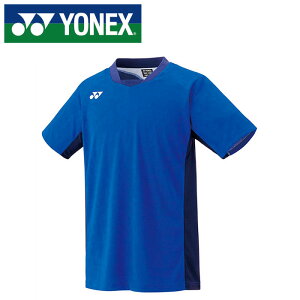 y[֑(ǐՉ\)z{oh~gRiiy lbNX YONEX zy EFA z oh~g Q[Vc Y lbNX YONEX 10634 (066) Cu[ [250609][a