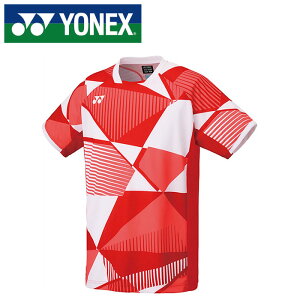 [ő2000~OFFN[|s]y[֑(ǐՉ\)z{oh~gRiiy2025Ntăfzy lbNX YONEX zyEFAz oh~g Q[Vc Y 