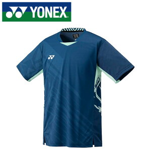 [ő2000~OFFN[|s]y[֑(ǐՉ\)z{oh~gRiiy lbNX YONEX zyEFAz ejX oh~g Q[Vc Y lbNX YON