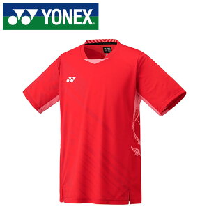 y[֑(ǐՉ\)z{oh~gRiiy lbNX YONEX zy EFA z ejX oh~g Q[Vc Y lbNX YONEX 10642 (587) ^Sbh [25