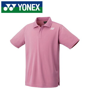 y[֑(ǐՉ\)z{oh~gRiiy lbNX YONEX zyEFAz ejX oh~g Q[Vc Y fB[X jp lbNX YONEX K