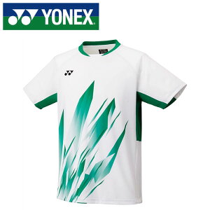 y[֑(ǐՉ\)z{oh~gRiiy lbNX YONEX zy EFA z \tgejX oh~g Q[Vc tBbgX^C Y lbNX YONEX 