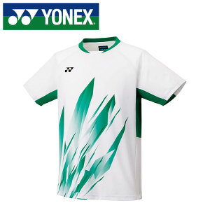 y[֑(ǐՉ\)z{oh~gRiiy lbNX YONEX zy EFA z \tgejX oh~g WjAQ[Vc lbNX YONEX 10668J (011) zC