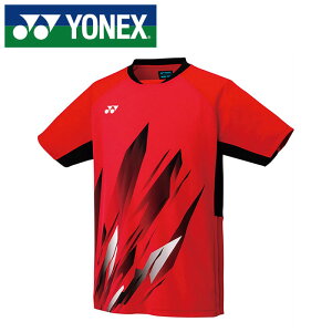 y[֑(ǐՉ\)z{oh~gRiiy lbNX YONEX zy EFA z \tgejX oh~g WjAQ[Vc lbNX YONEX 10668J (496) TZ