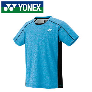 y[֑(ǐՉ\)z{oh~gRiiy lbNX YONEX zyEFAz ejX oh~g Q[Vc tBbgX^C Y fB[X jp 