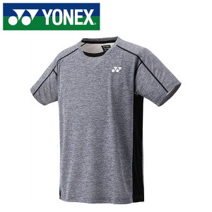 y[֑(ǐՉ\)z{oh~gRiiy lbNX YONEX zyEFAz ejX oh~g Q[Vc tBbgX^C Y fB[X jp 