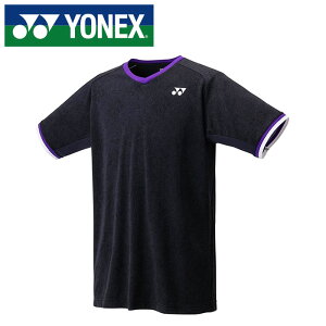y[֑(ǐՉ\)z{oh~gRiiy lbNX YONEX zyEFAz ejX oh~g Q[Vc Y fB[X jp lbNX YONEX 10672 (