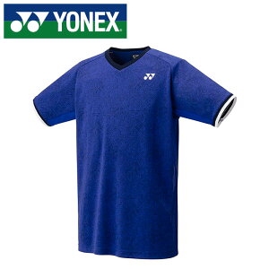 y[֑(ǐՉ\)z{oh~gRiiy2025Ntăfzy lbNX YONEX zyEFAz ejX oh~g Q[Vc Y fB[X jp 
