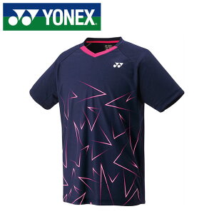 y[֑z{oh~gRiiy lbNX YONEX zyEFAz ejX oh~g Q[Vc Y fB[X jp lbNX YONEX 10673 (019) lCr